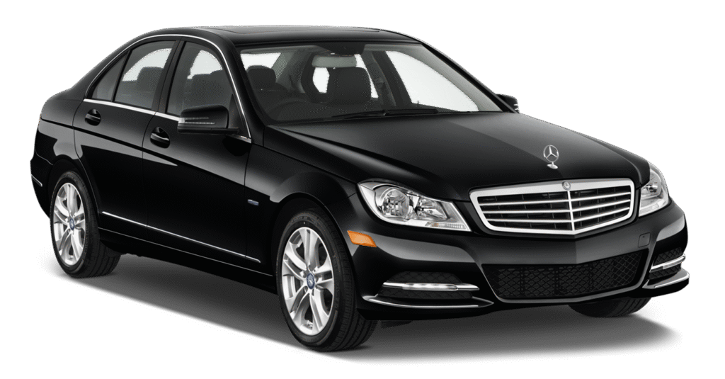 Thuê xe Mercedes đời mới cao cấp tại Tphcm Mercedes_Benz_S_Class
