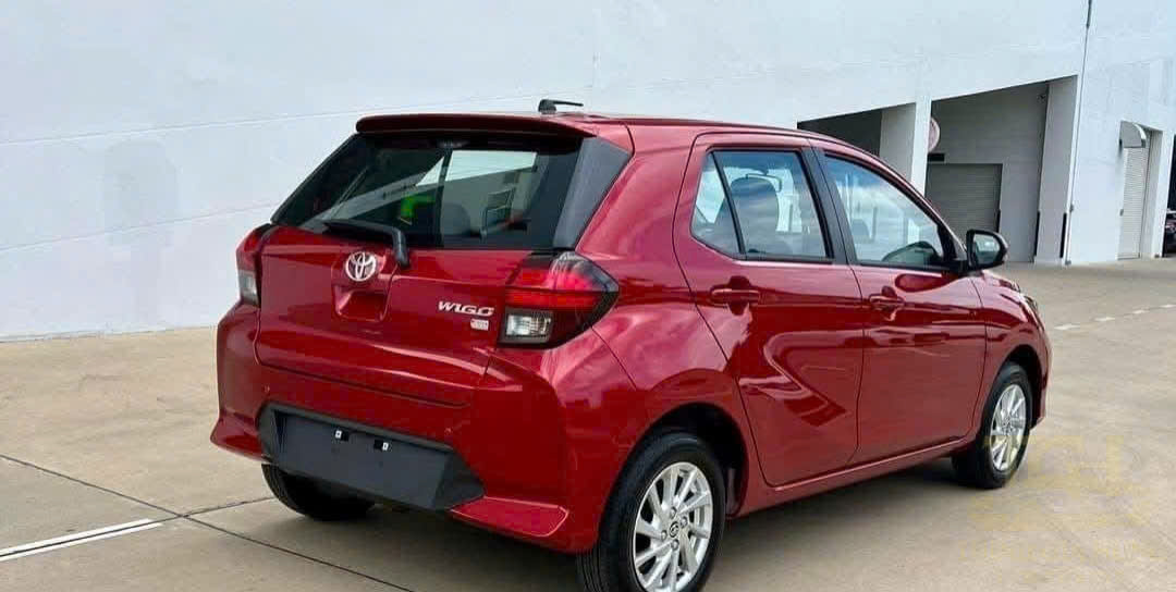 Thuê xe 4 chỗ giá rẻ tại tphcm