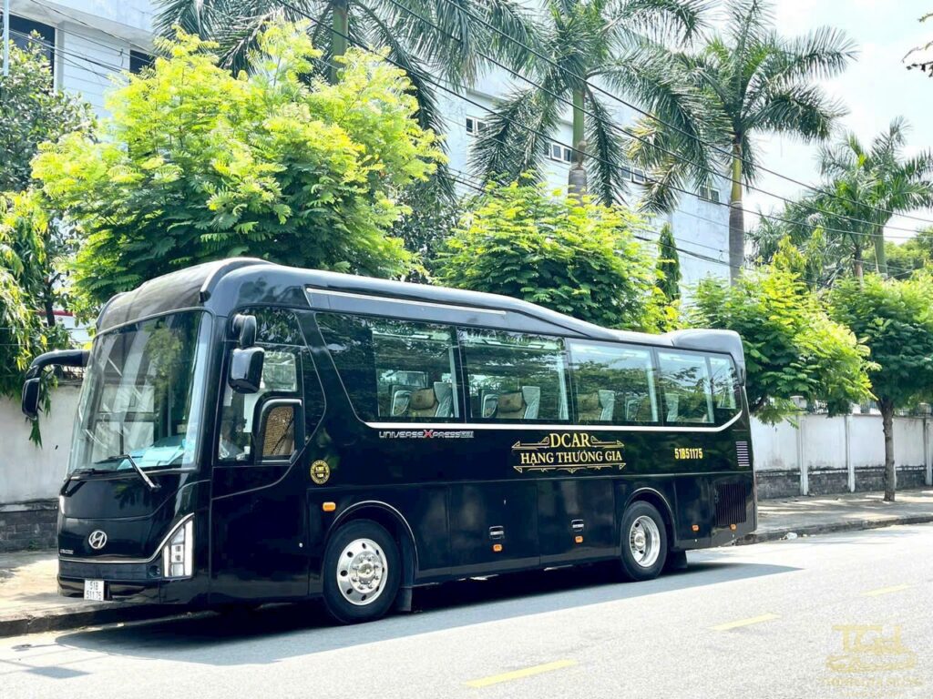 Thuê xe hợp đồng 16 chỗ_Thịnh Gia Hưng