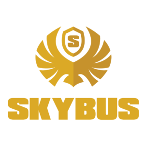 logo dasan skybus