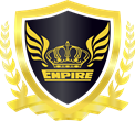 logo empire limousine