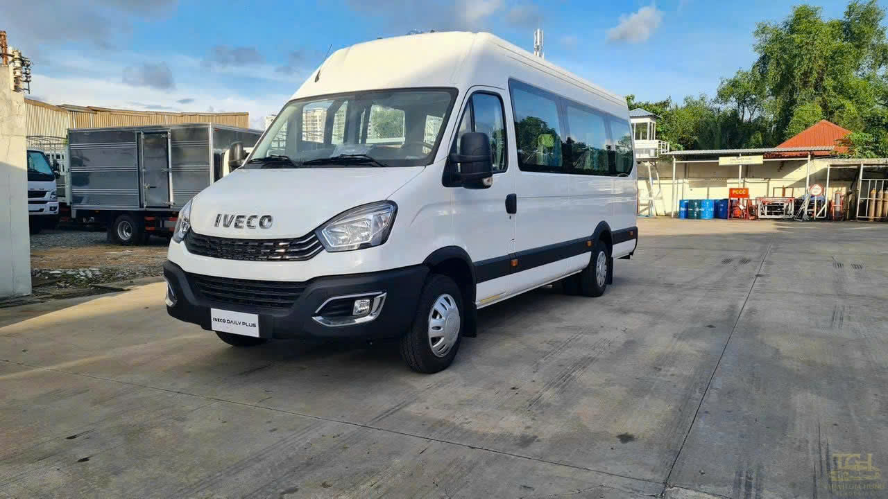 thuê xe 16 chỗ tại tphcm