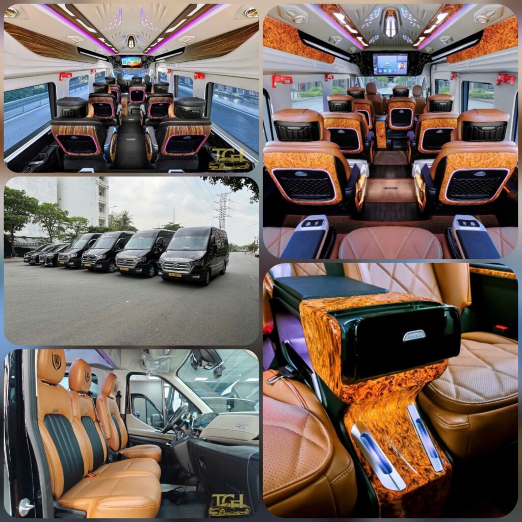 thuê xe limousine cao cấp cho doanh nghiệp thuê xe limousine cao cấp cho doanh nghiệp