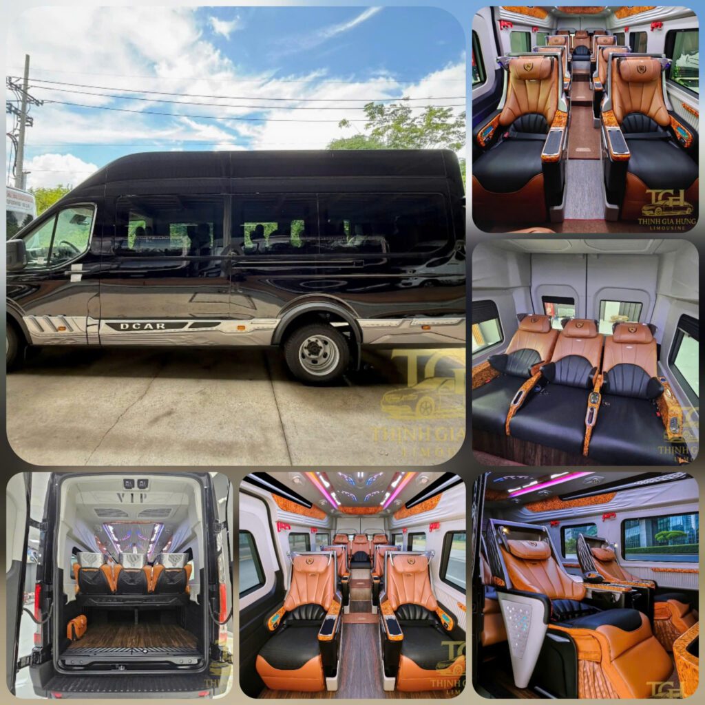 thuê limousine 9 chỗ ở đâu uy tín tại Tphcm? thuê limousine 9 chỗ ở đâu uy tín tại Tphcm?