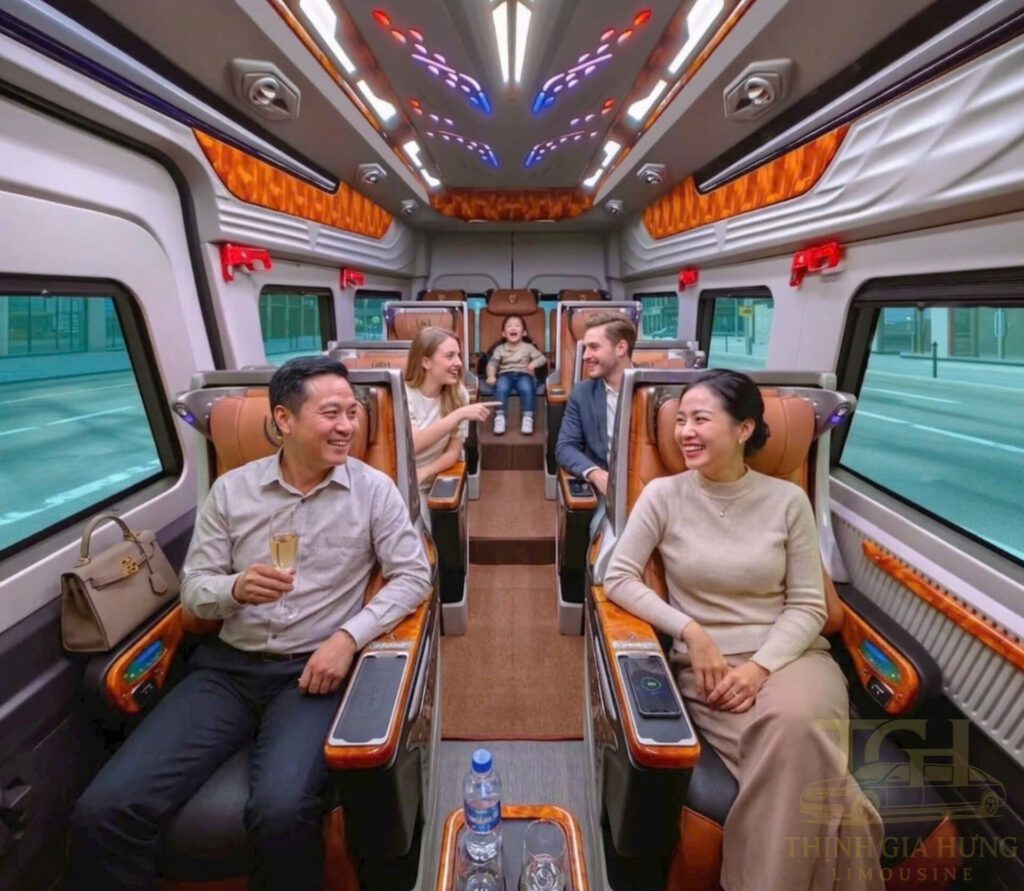 thuê xe 9 chỗ limousine đời mới giá tốt uy tín tại tphcm thuê xe 9 chỗ limousine đời mới giá tốt uy tín tại tphcm