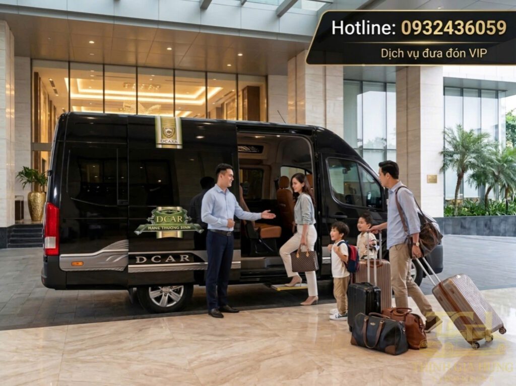 thuê xe limousine 9 chỗ tại tphcm đi Nha Trang thuê xe limousine 9 chỗ tại tphcm đi Nha Trang