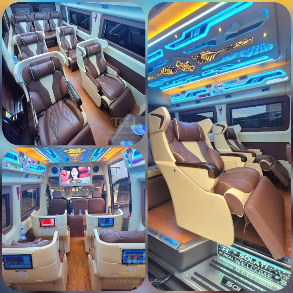 Đặt xe limousine 9 chỗ ngay hôm nay, hotline 0932436059 Đặt xe limousine 9 chỗ ngay hôm nay, hotline 0932436059